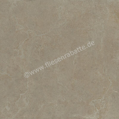  Century Rocknest Claybay 120x120 cm Bodenfliese / Wandfliese Matt Strukturiert Molata 0140843 | 587941