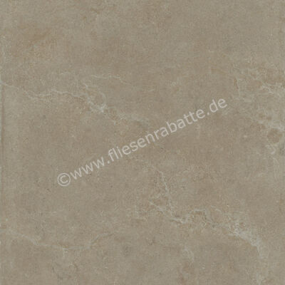  Century Rocknest Claybay 120x120 cm Bodenfliese / Wandfliese Matt Strukturiert Molata 0140843 | 587944