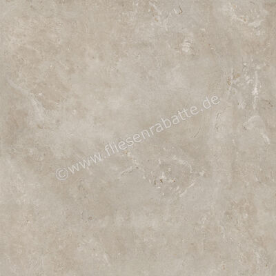  Century Rocknest Dreamance 120x120 cm Bodenfliese / Wandfliese Matt Strukturiert Molata 0140844 | 587959