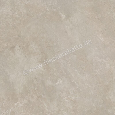  Century Rocknest Dreamance 120x120 cm Bodenfliese / Wandfliese Matt Strukturiert Molata 0140844 | 587962