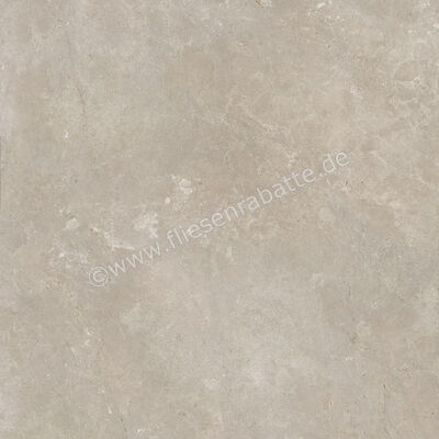  Century Rocknest Dreamance 120x120 cm Bodenfliese / Wandfliese Matt Strukturiert Molata 0140844 | 587965