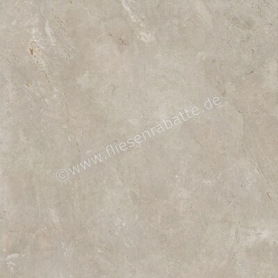  Century Rocknest Dreamance 120x120 cm Bodenfliese / Wandfliese Matt Strukturiert Molata 0140844 | 587971