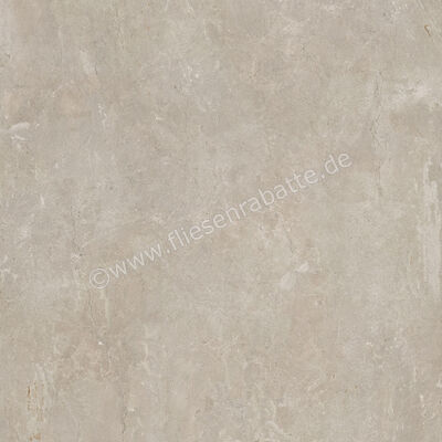  Century Rocknest Dreamance 120x120 cm Bodenfliese / Wandfliese Matt Strukturiert Molata 0140844 | 587977