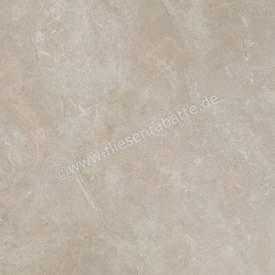  Century Rocknest Dreamance 120x120 cm Bodenfliese / Wandfliese Matt Strukturiert Molata 0140844 | 587980