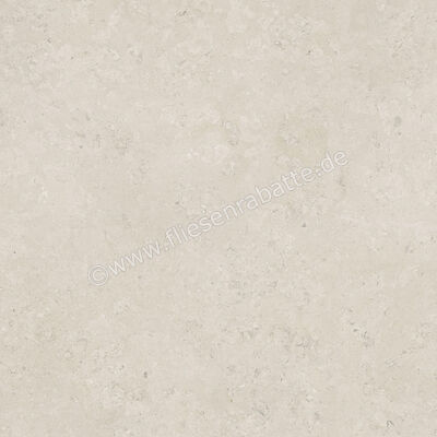  Century Rocknest Ethereal 120x120 cm Bodenfliese / Wandfliese Matt Strukturiert Molata 0140845 | 587986
