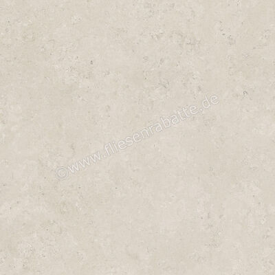  Century Rocknest Ethereal 120x120 cm Bodenfliese / Wandfliese Matt Strukturiert Molata 0140845 | 587992