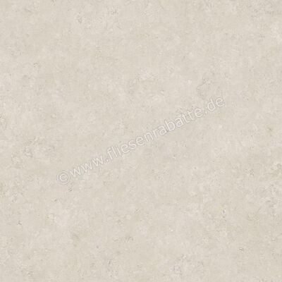  Century Rocknest Ethereal 120x120 cm Bodenfliese / Wandfliese Matt Strukturiert Molata 0140845 | 587995