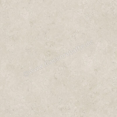  Century Rocknest Ethereal 120x120 cm Bodenfliese / Wandfliese Matt Strukturiert Molata 0140845 | 588001