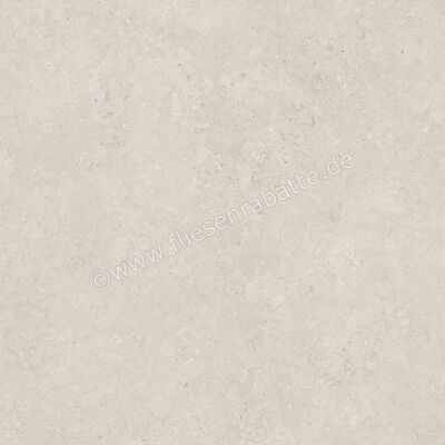  Century Rocknest Ethereal 120x120 cm Bodenfliese / Wandfliese Matt Strukturiert Molata 0140845 | 588004