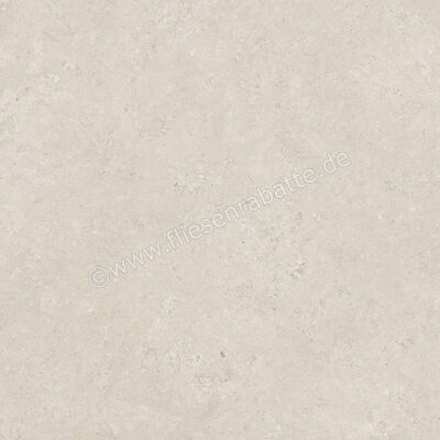  Century Rocknest Ethereal 120x120 cm Bodenfliese / Wandfliese Matt Strukturiert Molata 0140845 | 588007