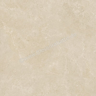  Century Rocknest Maplerock 120x120 cm Bodenfliese / Wandfliese Matt Strukturiert Molata 0140846 | 588016
