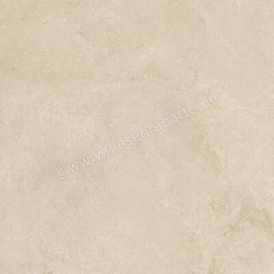  Century Rocknest Maplerock 120x120 cm Bodenfliese / Wandfliese Matt Strukturiert Molata 0140846 | 588019