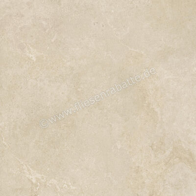  Century Rocknest Maplerock 120x120 cm Bodenfliese / Wandfliese Matt Strukturiert Molata 0140846 | 588025