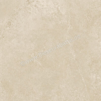  Century Rocknest Maplerock 120x120 cm Bodenfliese / Wandfliese Matt Strukturiert Molata 0140846 | 588031