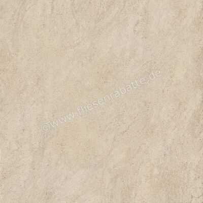  Century Rocknest Monolith 120x120 cm Bodenfliese / Wandfliese Matt Strukturiert Molata 0140847 | 588046