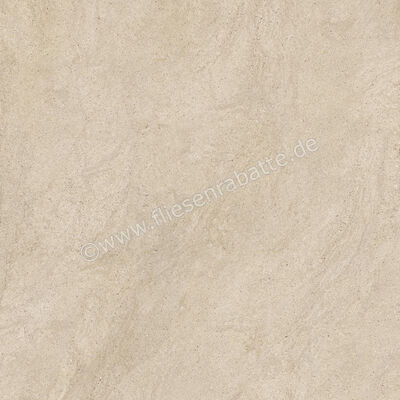  Century Rocknest Monolith 120x120 cm Bodenfliese / Wandfliese Matt Strukturiert Molata 0140847 | 588052