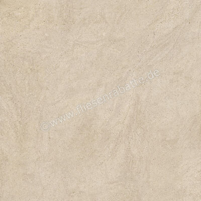  Century Rocknest Monolith 120x120 cm Bodenfliese / Wandfliese Matt Strukturiert Molata 0140847 | 588055