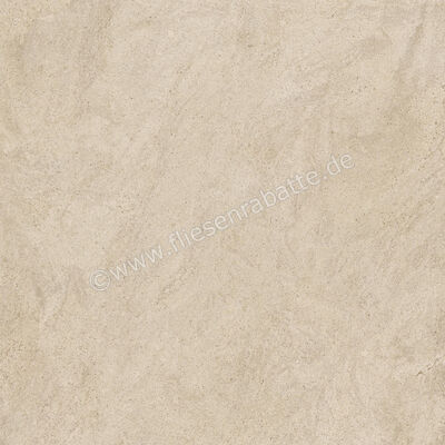  Century Rocknest Monolith 120x120 cm Bodenfliese / Wandfliese Matt Strukturiert Molata 0140847 | 588058