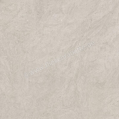  Century Rocknest Granitic 120x120 cm Bodenfliese / Wandfliese Matt Strukturiert Molata 0140848 | 588082