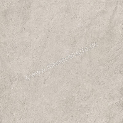  Century Rocknest Granitic 120x120 cm Bodenfliese / Wandfliese Matt Strukturiert Molata 0140848 | 588085