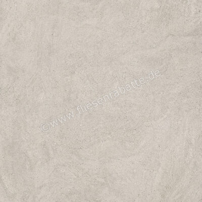  Century Rocknest Granitic 120x120 cm Bodenfliese / Wandfliese Matt Strukturiert Molata 0140848 | 588088