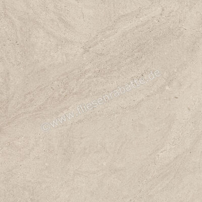  Century Rocknest Firestone 120x120 cm Bodenfliese / Wandfliese Matt Strukturiert Molata 0140849 | 588094