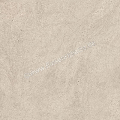  Century Rocknest Firestone 120x120 cm Bodenfliese / Wandfliese Matt Strukturiert Molata 0140849 | 588100