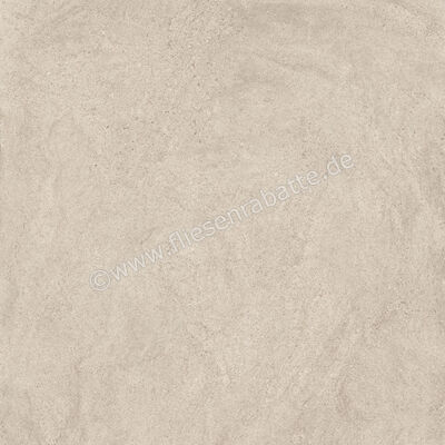  Century Rocknest Firestone 120x120 cm Bodenfliese / Wandfliese Matt Strukturiert Molata 0140849 | 588112