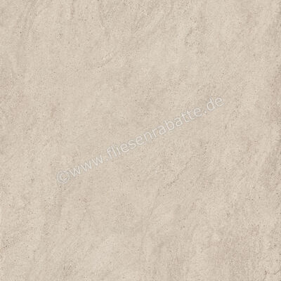  Century Rocknest Firestone 120x120 cm Bodenfliese / Wandfliese Matt Strukturiert Molata 0140849 | 588115