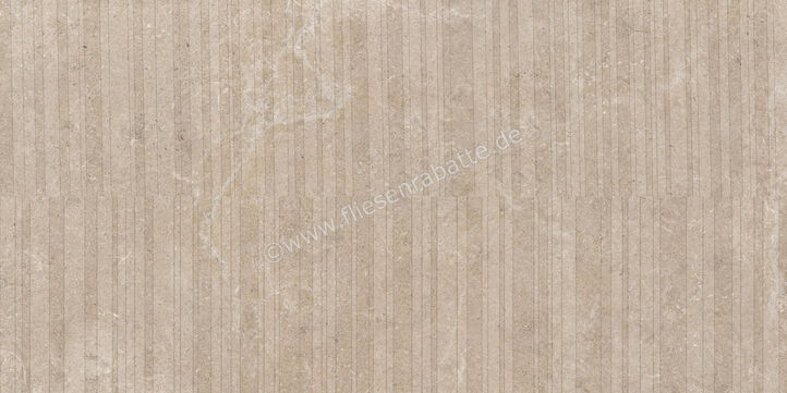  Century Rocknest Hilltop 60x120 cm Wandfliese Decori More Matt Strukturiert Naturale 0140887 | 588166