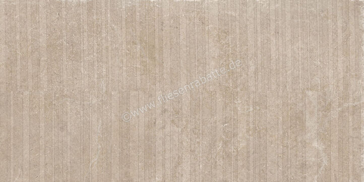  Century Rocknest Hilltop 60x120 cm Wandfliese Decori More Matt Strukturiert Naturale 0140887 | 588169