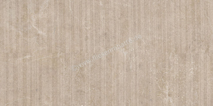  Century Rocknest Hilltop 60x120 cm Wandfliese Decori More Matt Strukturiert Naturale 0140887 | 588172