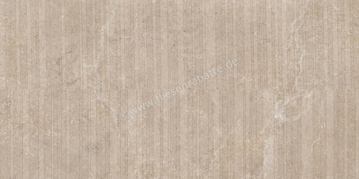  Century Rocknest Hilltop 60x120 cm Wandfliese Decori More Matt Strukturiert Naturale 0140887 | 588175