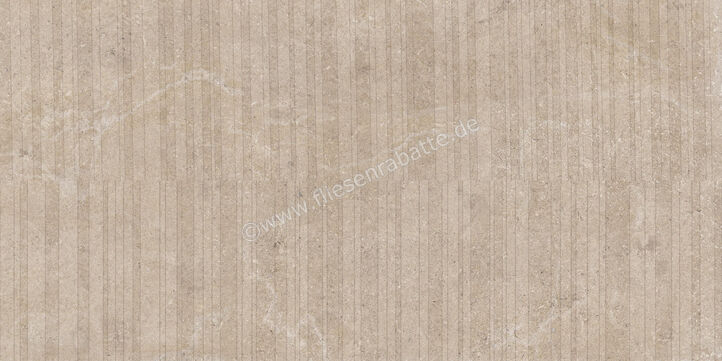  Century Rocknest Hilltop 60x120 cm Wandfliese Decori More Matt Strukturiert Naturale 0140887 | 588178