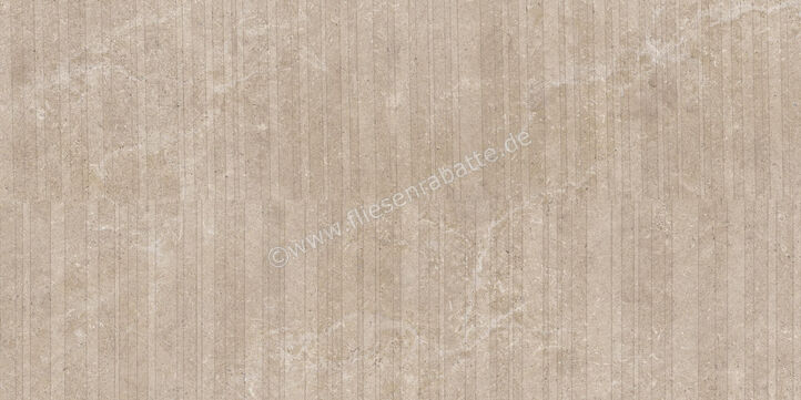  Century Rocknest Hilltop 60x120 cm Wandfliese Decori More Matt Strukturiert Naturale 0140887 | 588181