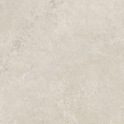  Century Rocknest Stonehill 80x80 cm Bodenfliese / Wandfliese Matt Strukturiert Naturale 0140987 | 588184