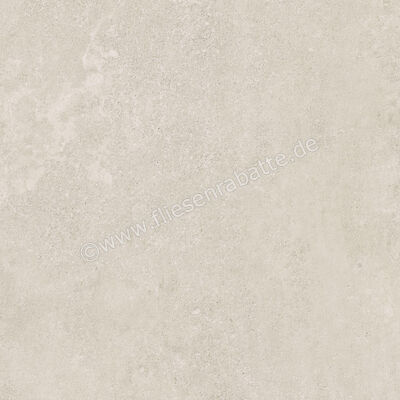  Century Rocknest Stonehill 80x80 cm Bodenfliese / Wandfliese Matt Strukturiert Naturale 0140987 | 588187