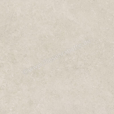  Century Rocknest Stonehill 80x80 cm Bodenfliese / Wandfliese Matt Strukturiert Naturale 0140987 | 588193