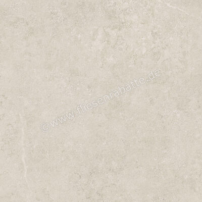  Century Rocknest Stonehill 80x80 cm Bodenfliese / Wandfliese Matt Strukturiert Naturale 0140987 | 588199