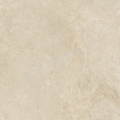  Century Rocknest Maplerock 80x80 cm Bodenfliese / Wandfliese Matt Strukturiert Naturale 0140994 | 588211