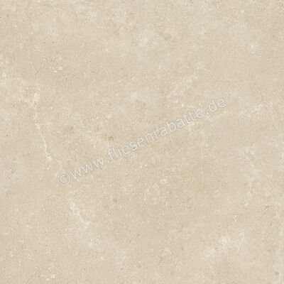  Century Rocknest Maplerock 80x80 cm Bodenfliese / Wandfliese Matt Strukturiert Naturale 0140994 | 588214