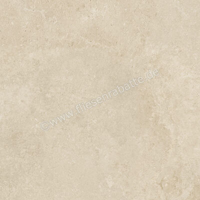  Century Rocknest Maplerock 80x80 cm Bodenfliese / Wandfliese Matt Strukturiert Naturale 0140994 | 588217