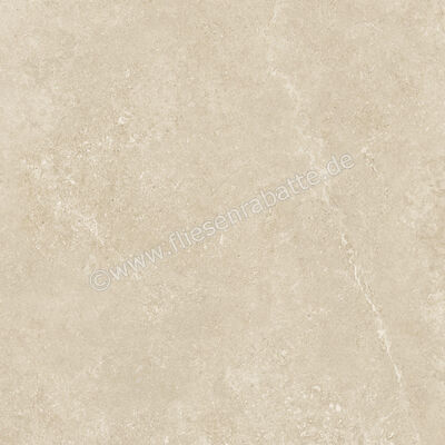 Century Rocknest Maplerock 80x80 cm Bodenfliese / Wandfliese Matt Strukturiert Naturale 0140994 | 588229