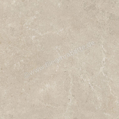  Century Rocknest Richmond 80x80 cm Bodenfliese / Wandfliese Matt Strukturiert Naturale 0140998 | 588241