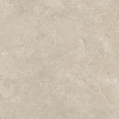  Century Rocknest Richmond 80x80 cm Bodenfliese / Wandfliese Matt Strukturiert Naturale 0140998 | 588244