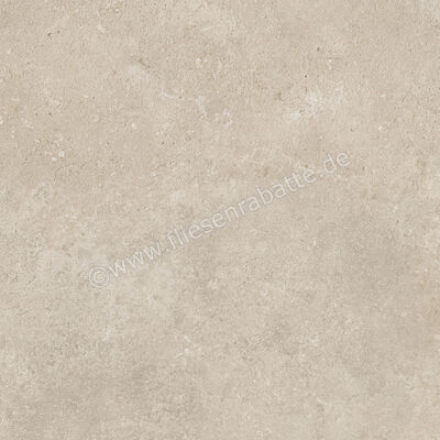  Century Rocknest Richmond 80x80 cm Bodenfliese / Wandfliese Matt Strukturiert Naturale 0140998 | 588247