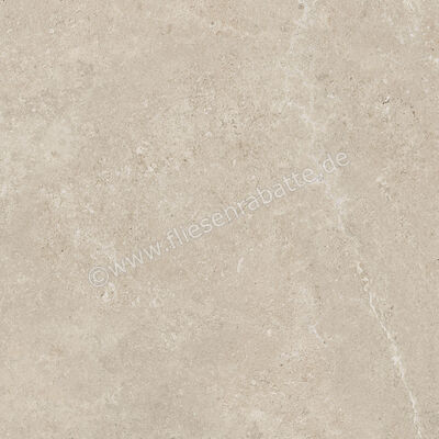  Century Rocknest Richmond 80x80 cm Bodenfliese / Wandfliese Matt Strukturiert Naturale 0140998 | 588253