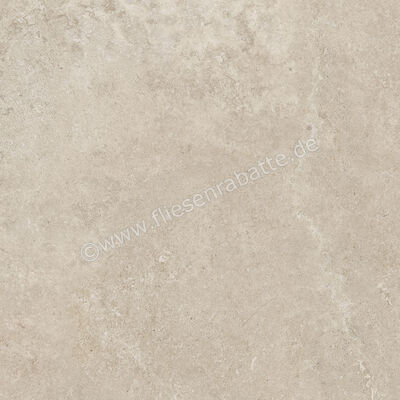  Century Rocknest Richmond 80x80 cm Bodenfliese / Wandfliese Matt Strukturiert Naturale 0140998 | 588256