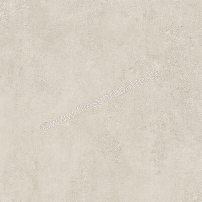  Century Rocknest Stonehill 60x60 cm Bodenfliese / Wandfliese Matt Strukturiert Naturale 0141005 | 588268