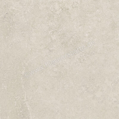  Century Rocknest Stonehill 60x60 cm Bodenfliese / Wandfliese Matt Strukturiert Naturale 0141005 | 588274